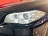 USED 2016 66 BMW 5 SERIES 3.0 535d M Sport Touring 5dr Diesel Auto Euro 6 (s/s) (313 ps) Â£4500 WORTH OF OPTIONAL EXTRAS