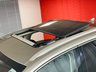 USED 2021 70 LEXUS NX 2.5 300h GPF Takumi SUV 5dr Petrol Hybrid E-CVT 4WD Euro 6 (s/s) (197 ps) 1 OWNER FROM NEW.