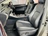 USED 2021 70 LEXUS NX 2.5 300h GPF Takumi SUV 5dr Petrol Hybrid E-CVT 4WD Euro 6 (s/s) (197 ps) 1 OWNER FROM NEW.