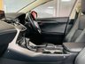 USED 2021 70 LEXUS NX 2.5 300h GPF Takumi SUV 5dr Petrol Hybrid E-CVT 4WD Euro 6 (s/s) (197 ps) 1 OWNER FROM NEW.