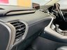 USED 2021 70 LEXUS NX 2.5 300h GPF Takumi SUV 5dr Petrol Hybrid E-CVT 4WD Euro 6 (s/s) (197 ps) 1 OWNER FROM NEW.