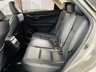 USED 2021 70 LEXUS NX 2.5 300h GPF Takumi SUV 5dr Petrol Hybrid E-CVT 4WD Euro 6 (s/s) (197 ps) 1 OWNER FROM NEW.