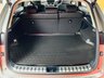 USED 2021 70 LEXUS NX 2.5 300h GPF Takumi SUV 5dr Petrol Hybrid E-CVT 4WD Euro 6 (s/s) (197 ps) 1 OWNER FROM NEW.