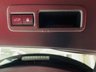 USED 2021 70 LEXUS NX 2.5 300h GPF Takumi SUV 5dr Petrol Hybrid E-CVT 4WD Euro 6 (s/s) (197 ps) 1 OWNER FROM NEW.