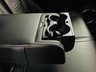 USED 2021 70 LEXUS NX 2.5 300h GPF Takumi SUV 5dr Petrol Hybrid E-CVT 4WD Euro 6 (s/s) (197 ps) 1 OWNER FROM NEW.