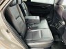 USED 2021 70 LEXUS NX 2.5 300h GPF Takumi SUV 5dr Petrol Hybrid E-CVT 4WD Euro 6 (s/s) (197 ps) 1 OWNER FROM NEW.