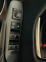 USED 2021 70 LEXUS NX 2.5 300h GPF Takumi SUV 5dr Petrol Hybrid E-CVT 4WD Euro 6 (s/s) (197 ps) 1 OWNER FROM NEW.