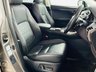 USED 2021 70 LEXUS NX 2.5 300h GPF Takumi SUV 5dr Petrol Hybrid E-CVT 4WD Euro 6 (s/s) (197 ps) 1 OWNER FROM NEW.