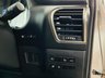 USED 2021 70 LEXUS NX 2.5 300h GPF Takumi SUV 5dr Petrol Hybrid E-CVT 4WD Euro 6 (s/s) (197 ps) 1 OWNER FROM NEW.