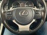 USED 2021 70 LEXUS NX 2.5 300h GPF Takumi SUV 5dr Petrol Hybrid E-CVT 4WD Euro 6 (s/s) (197 ps) 1 OWNER FROM NEW.