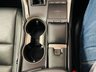 USED 2021 70 LEXUS NX 2.5 300h GPF Takumi SUV 5dr Petrol Hybrid E-CVT 4WD Euro 6 (s/s) (197 ps) 1 OWNER FROM NEW.