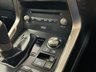 USED 2021 70 LEXUS NX 2.5 300h GPF Takumi SUV 5dr Petrol Hybrid E-CVT 4WD Euro 6 (s/s) (197 ps) 1 OWNER FROM NEW.