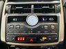 USED 2021 70 LEXUS NX 2.5 300h GPF Takumi SUV 5dr Petrol Hybrid E-CVT 4WD Euro 6 (s/s) (197 ps) 1 OWNER FROM NEW.