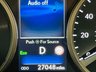 USED 2021 70 LEXUS NX 2.5 300h GPF Takumi SUV 5dr Petrol Hybrid E-CVT 4WD Euro 6 (s/s) (197 ps) 1 OWNER FROM NEW.