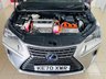 USED 2021 70 LEXUS NX 2.5 300h GPF Takumi SUV 5dr Petrol Hybrid E-CVT 4WD Euro 6 (s/s) (197 ps) 1 OWNER FROM NEW.