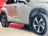 USED 2021 70 LEXUS NX 2.5 300h GPF Takumi SUV 5dr Petrol Hybrid E-CVT 4WD Euro 6 (s/s) (197 ps) 1 OWNER FROM NEW.