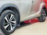USED 2021 70 LEXUS NX 2.5 300h GPF Takumi SUV 5dr Petrol Hybrid E-CVT 4WD Euro 6 (s/s) (197 ps) 1 OWNER FROM NEW.
