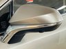 USED 2021 70 LEXUS NX 2.5 300h GPF Takumi SUV 5dr Petrol Hybrid E-CVT 4WD Euro 6 (s/s) (197 ps) 1 OWNER FROM NEW.