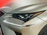 USED 2021 70 LEXUS NX 2.5 300h GPF Takumi SUV 5dr Petrol Hybrid E-CVT 4WD Euro 6 (s/s) (197 ps) 1 OWNER FROM NEW.