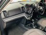 USED 2020 69 MINI COUNTRYMAN 1.5 10kWh Cooper SE Classic SUV 5dr Petrol Plug-in Hybrid Auto ALL4 Euro 6 (s/s) (224 ps) GRADE 1 CONDITION VEHICLE !