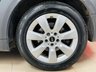 USED 2020 69 MINI COUNTRYMAN 1.5 10kWh Cooper SE Classic SUV 5dr Petrol Plug-in Hybrid Auto ALL4 Euro 6 (s/s) (224 ps) GRADE 1 CONDITION VEHICLE !