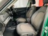 USED 2020 69 MINI COUNTRYMAN 1.5 10kWh Cooper SE Classic SUV 5dr Petrol Plug-in Hybrid Auto ALL4 Euro 6 (s/s) (224 ps) GRADE 1 CONDITION VEHICLE !