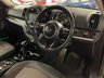 USED 2020 69 MINI COUNTRYMAN 1.5 10kWh Cooper SE Classic SUV 5dr Petrol Plug-in Hybrid Auto ALL4 Euro 6 (s/s) (224 ps) GRADE 1 CONDITION VEHICLE !