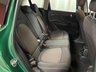 USED 2020 69 MINI COUNTRYMAN 1.5 10kWh Cooper SE Classic SUV 5dr Petrol Plug-in Hybrid Auto ALL4 Euro 6 (s/s) (224 ps) GRADE 1 CONDITION VEHICLE !