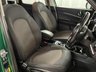 USED 2020 69 MINI COUNTRYMAN 1.5 10kWh Cooper SE Classic SUV 5dr Petrol Plug-in Hybrid Auto ALL4 Euro 6 (s/s) (224 ps) GRADE 1 CONDITION VEHICLE !