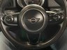 USED 2020 69 MINI COUNTRYMAN 1.5 10kWh Cooper SE Classic SUV 5dr Petrol Plug-in Hybrid Auto ALL4 Euro 6 (s/s) (224 ps) GRADE 1 CONDITION VEHICLE !