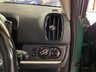 USED 2020 69 MINI COUNTRYMAN 1.5 10kWh Cooper SE Classic SUV 5dr Petrol Plug-in Hybrid Auto ALL4 Euro 6 (s/s) (224 ps) GRADE 1 CONDITION VEHICLE !