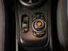 USED 2020 69 MINI COUNTRYMAN 1.5 10kWh Cooper SE Classic SUV 5dr Petrol Plug-in Hybrid Auto ALL4 Euro 6 (s/s) (224 ps) GRADE 1 CONDITION VEHICLE !