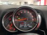 USED 2020 69 MINI COUNTRYMAN 1.5 10kWh Cooper SE Classic SUV 5dr Petrol Plug-in Hybrid Auto ALL4 Euro 6 (s/s) (224 ps) GRADE 1 CONDITION VEHICLE !