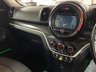 USED 2020 69 MINI COUNTRYMAN 1.5 10kWh Cooper SE Classic SUV 5dr Petrol Plug-in Hybrid Auto ALL4 Euro 6 (s/s) (224 ps) GRADE 1 CONDITION VEHICLE !