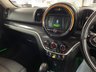 USED 2020 69 MINI COUNTRYMAN 1.5 10kWh Cooper SE Classic SUV 5dr Petrol Plug-in Hybrid Auto ALL4 Euro 6 (s/s) (224 ps) GRADE 1 CONDITION VEHICLE !