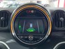 USED 2020 69 MINI COUNTRYMAN 1.5 10kWh Cooper SE Classic SUV 5dr Petrol Plug-in Hybrid Auto ALL4 Euro 6 (s/s) (224 ps) GRADE 1 CONDITION VEHICLE !