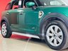 USED 2020 69 MINI COUNTRYMAN 1.5 10kWh Cooper SE Classic SUV 5dr Petrol Plug-in Hybrid Auto ALL4 Euro 6 (s/s) (224 ps) GRADE 1 CONDITION VEHICLE !