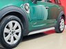 USED 2020 69 MINI COUNTRYMAN 1.5 10kWh Cooper SE Classic SUV 5dr Petrol Plug-in Hybrid Auto ALL4 Euro 6 (s/s) (224 ps) GRADE 1 CONDITION VEHICLE !