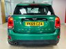 USED 2020 69 MINI COUNTRYMAN 1.5 10kWh Cooper SE Classic SUV 5dr Petrol Plug-in Hybrid Auto ALL4 Euro 6 (s/s) (224 ps) GRADE 1 CONDITION VEHICLE !