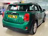 USED 2020 69 MINI COUNTRYMAN 1.5 10kWh Cooper SE Classic SUV 5dr Petrol Plug-in Hybrid Auto ALL4 Euro 6 (s/s) (224 ps) GRADE 1 CONDITION VEHICLE !