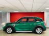 USED 2020 69 MINI COUNTRYMAN 1.5 10kWh Cooper SE Classic SUV 5dr Petrol Plug-in Hybrid Auto ALL4 Euro 6 (s/s) (224 ps) GRADE 1 CONDITION VEHICLE !