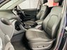 USED 2016 66 HYUNDAI SANTA FE 2.2 CRDi Blue Drive Premium SE SUV 5dr Diesel Auto 4WD Euro 6 (s/s) (7 Seat) (200 ps) 7 SEATER DIESEL AUTOMATIC 4X4