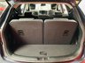 USED 2016 66 HYUNDAI SANTA FE 2.2 CRDi Blue Drive Premium SE SUV 5dr Diesel Auto 4WD Euro 6 (s/s) (7 Seat) (200 ps) 7 SEATER DIESEL AUTOMATIC 4X4