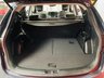 USED 2016 66 HYUNDAI SANTA FE 2.2 CRDi Blue Drive Premium SE SUV 5dr Diesel Auto 4WD Euro 6 (s/s) (7 Seat) (200 ps) 7 SEATER DIESEL AUTOMATIC 4X4