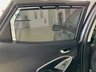 USED 2016 66 HYUNDAI SANTA FE 2.2 CRDi Blue Drive Premium SE SUV 5dr Diesel Auto 4WD Euro 6 (s/s) (7 Seat) (200 ps) 7 SEATER DIESEL AUTOMATIC 4X4