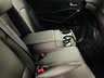 USED 2016 66 HYUNDAI SANTA FE 2.2 CRDi Blue Drive Premium SE SUV 5dr Diesel Auto 4WD Euro 6 (s/s) (7 Seat) (200 ps) 7 SEATER DIESEL AUTOMATIC 4X4