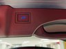 USED 2016 66 HYUNDAI SANTA FE 2.2 CRDi Blue Drive Premium SE SUV 5dr Diesel Auto 4WD Euro 6 (s/s) (7 Seat) (200 ps) 7 SEATER DIESEL AUTOMATIC 4X4