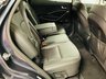 USED 2016 66 HYUNDAI SANTA FE 2.2 CRDi Blue Drive Premium SE SUV 5dr Diesel Auto 4WD Euro 6 (s/s) (7 Seat) (200 ps) 7 SEATER DIESEL AUTOMATIC 4X4