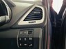 USED 2016 66 HYUNDAI SANTA FE 2.2 CRDi Blue Drive Premium SE SUV 5dr Diesel Auto 4WD Euro 6 (s/s) (7 Seat) (200 ps) 7 SEATER DIESEL AUTOMATIC 4X4