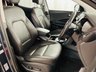 USED 2016 66 HYUNDAI SANTA FE 2.2 CRDi Blue Drive Premium SE SUV 5dr Diesel Auto 4WD Euro 6 (s/s) (7 Seat) (200 ps) 7 SEATER DIESEL AUTOMATIC 4X4